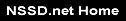 NSSD.net Home