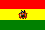 Bolivia