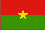 Bolivia