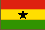 Bolivia