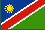 Bolivia