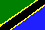 Tanzania