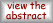 The Effectiveness of Local Environmental Policy Planning