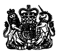 crest